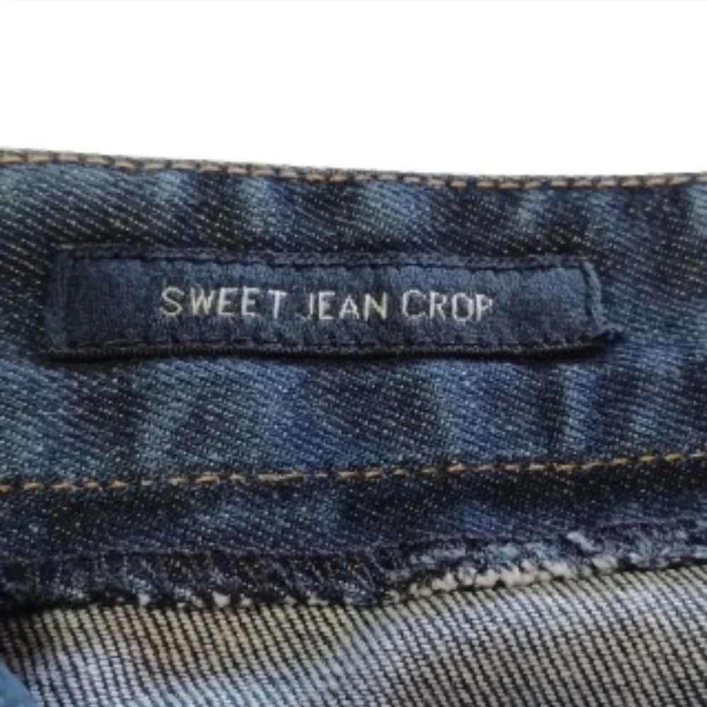 Lucky Brand lucky brand